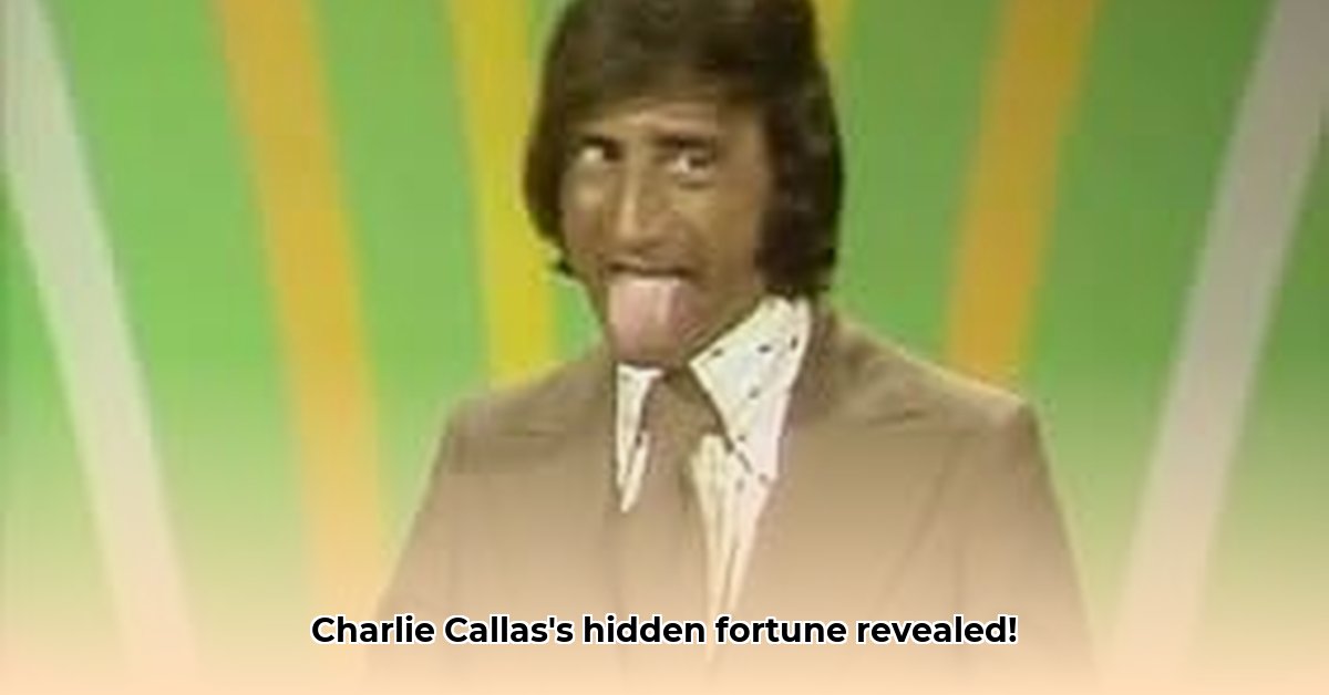 charlie-callas-net-worth